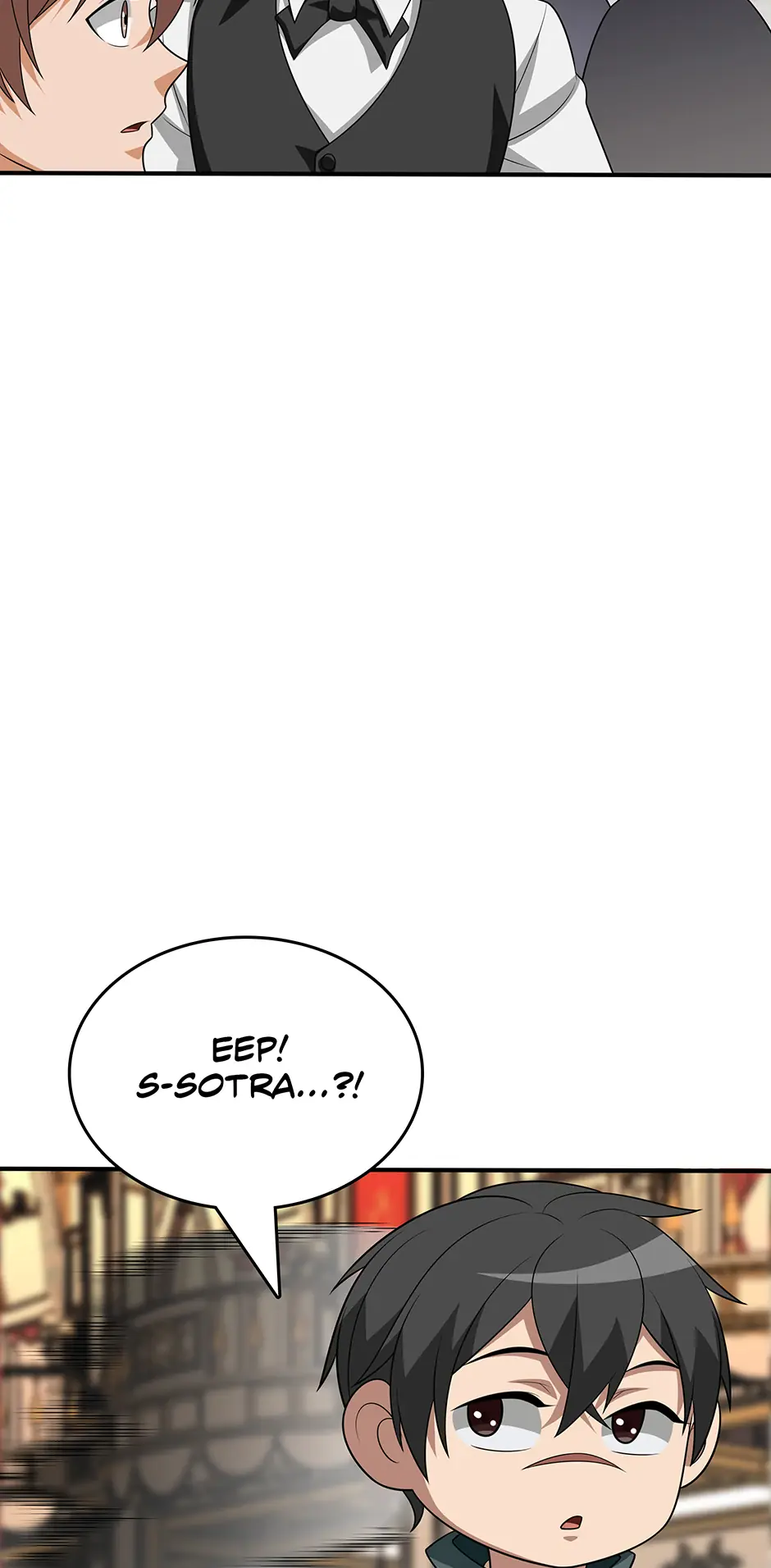 0.0000001% Demon Lord Chapter 31 Page 26
