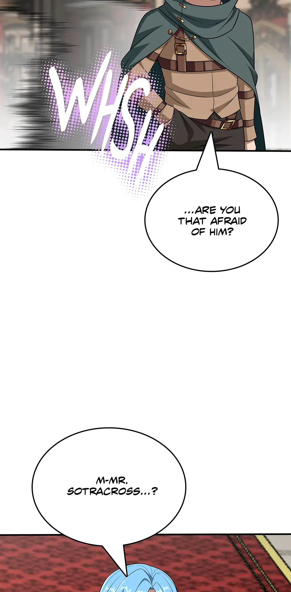 0.0000001% Demon Lord Chapter 31 Page 27