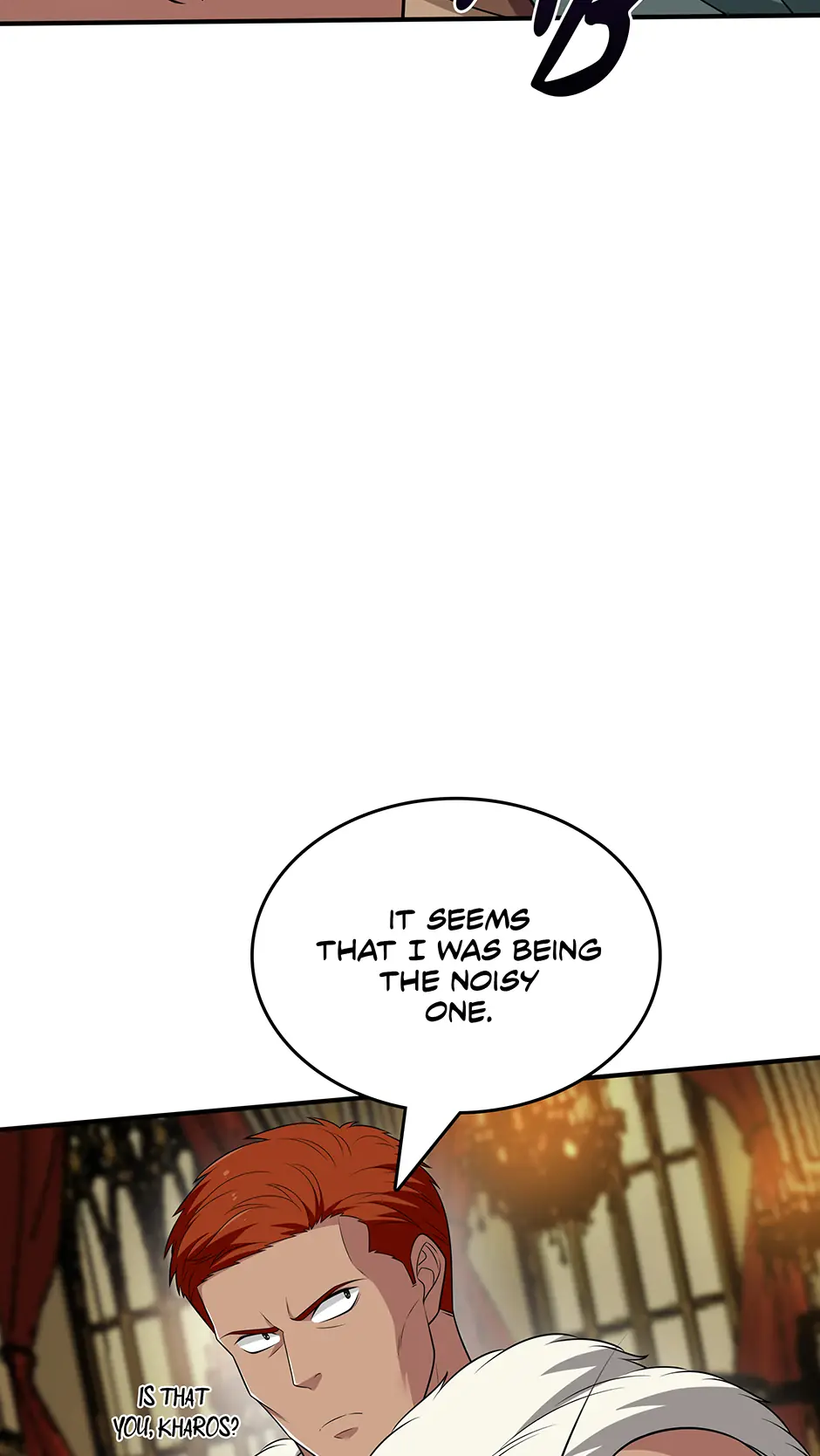 0.0000001% Demon Lord Chapter 31 Page 32