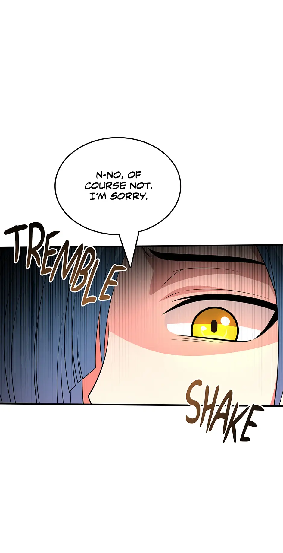 0.0000001% Demon Lord Chapter 31 Page 38