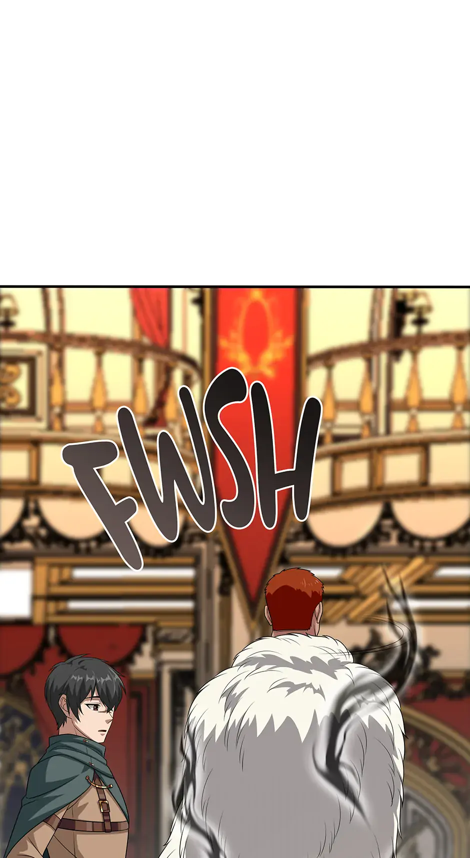 0.0000001% Demon Lord Chapter 31 Page 39