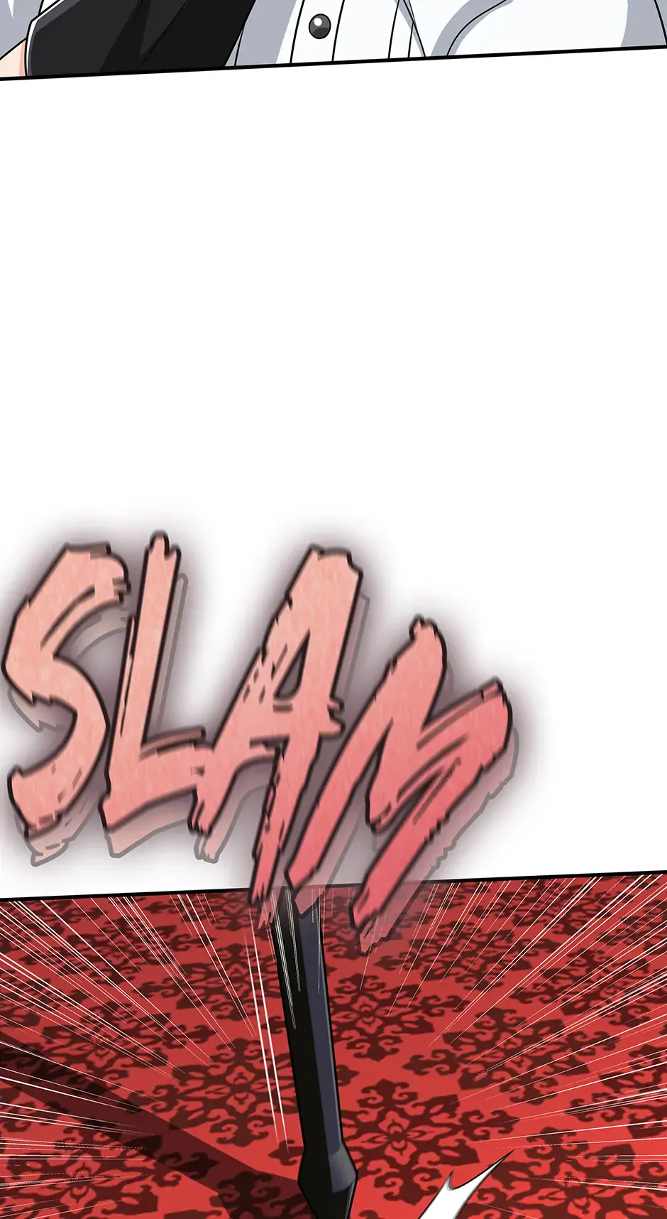 0.0000001% Demon Lord Chapter 31 Page 42