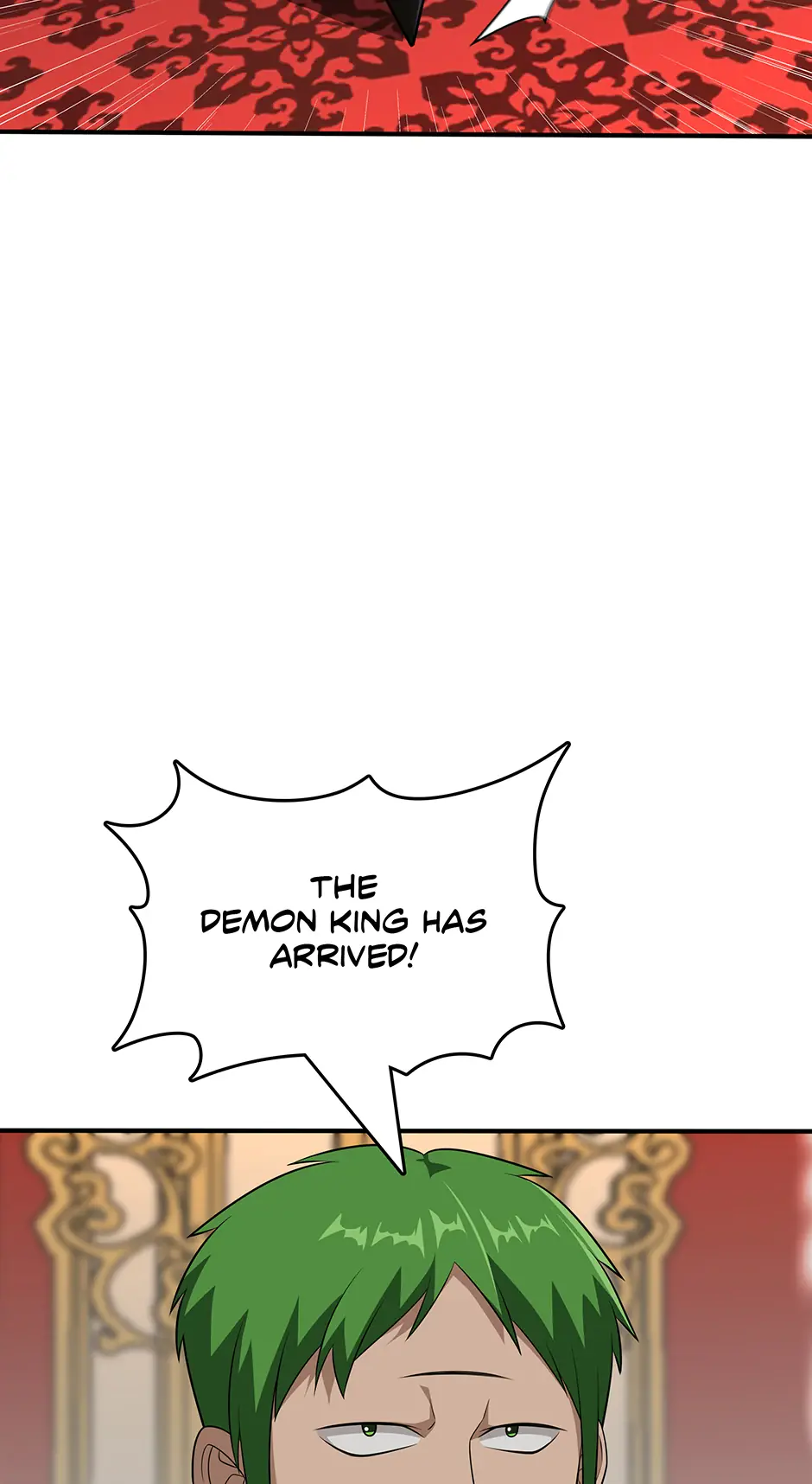 0.0000001% Demon Lord Chapter 31 Page 43