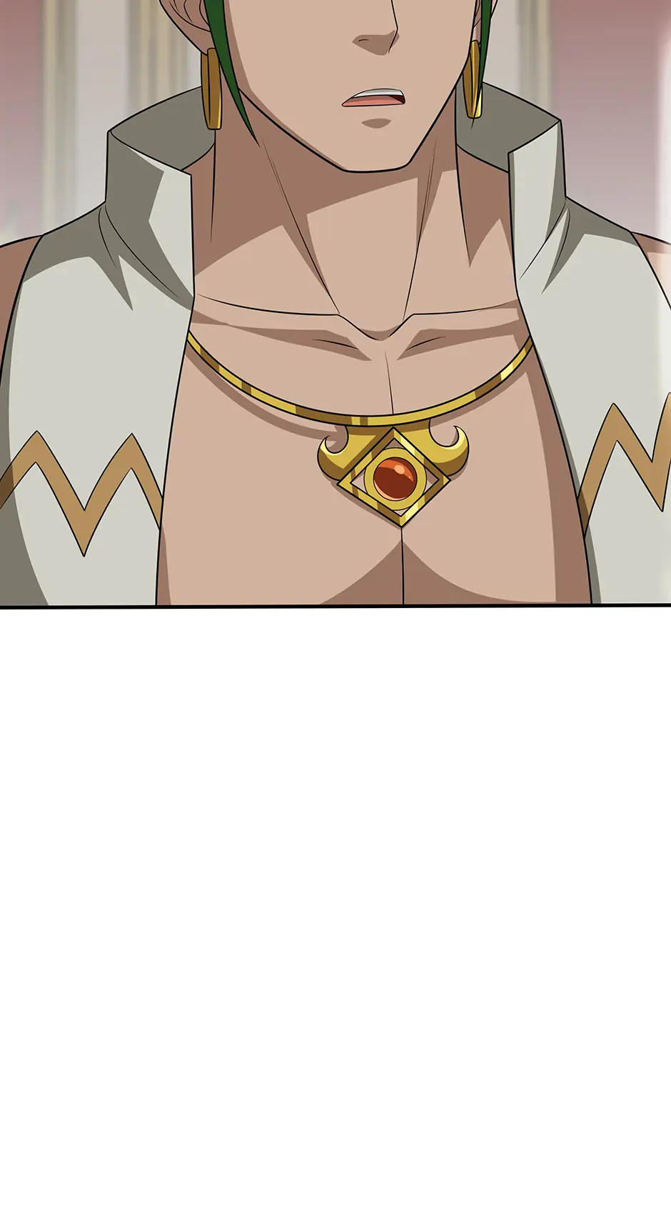 0.0000001% Demon Lord Chapter 31 Page 44