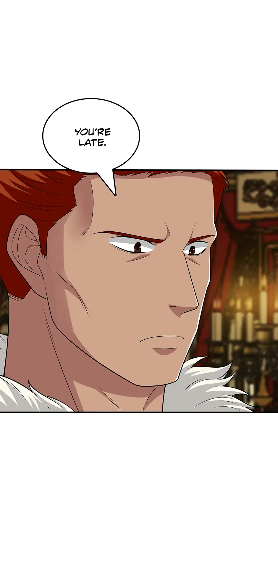 0.0000001% Demon Lord Chapter 31 Page 45