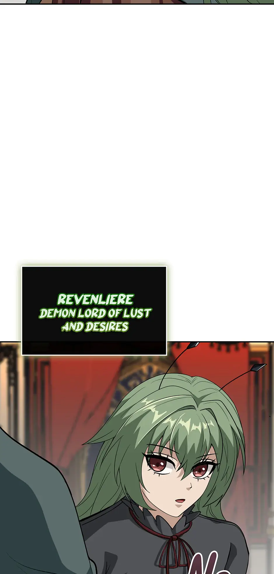 0.0000001% Demon Lord Chapter 31 Page 58