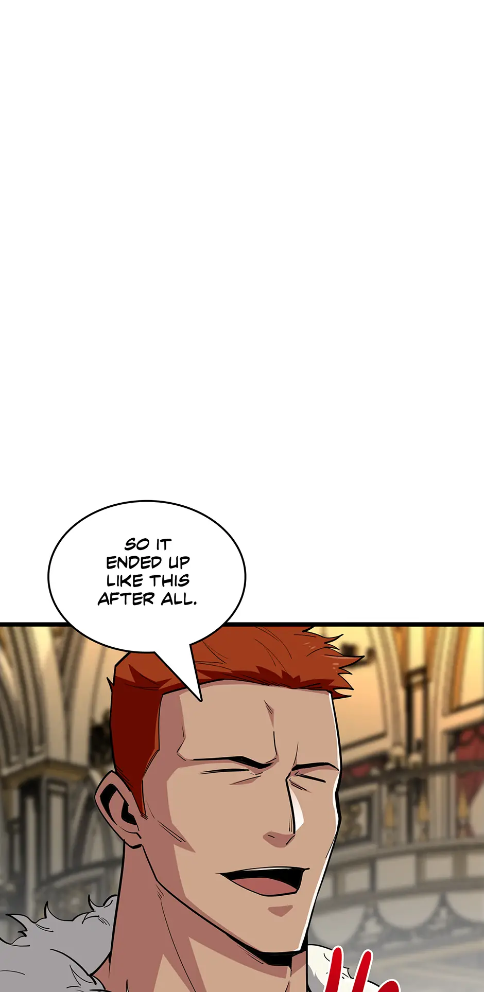 0.0000001% Demon Lord Chapter 31 Page 80