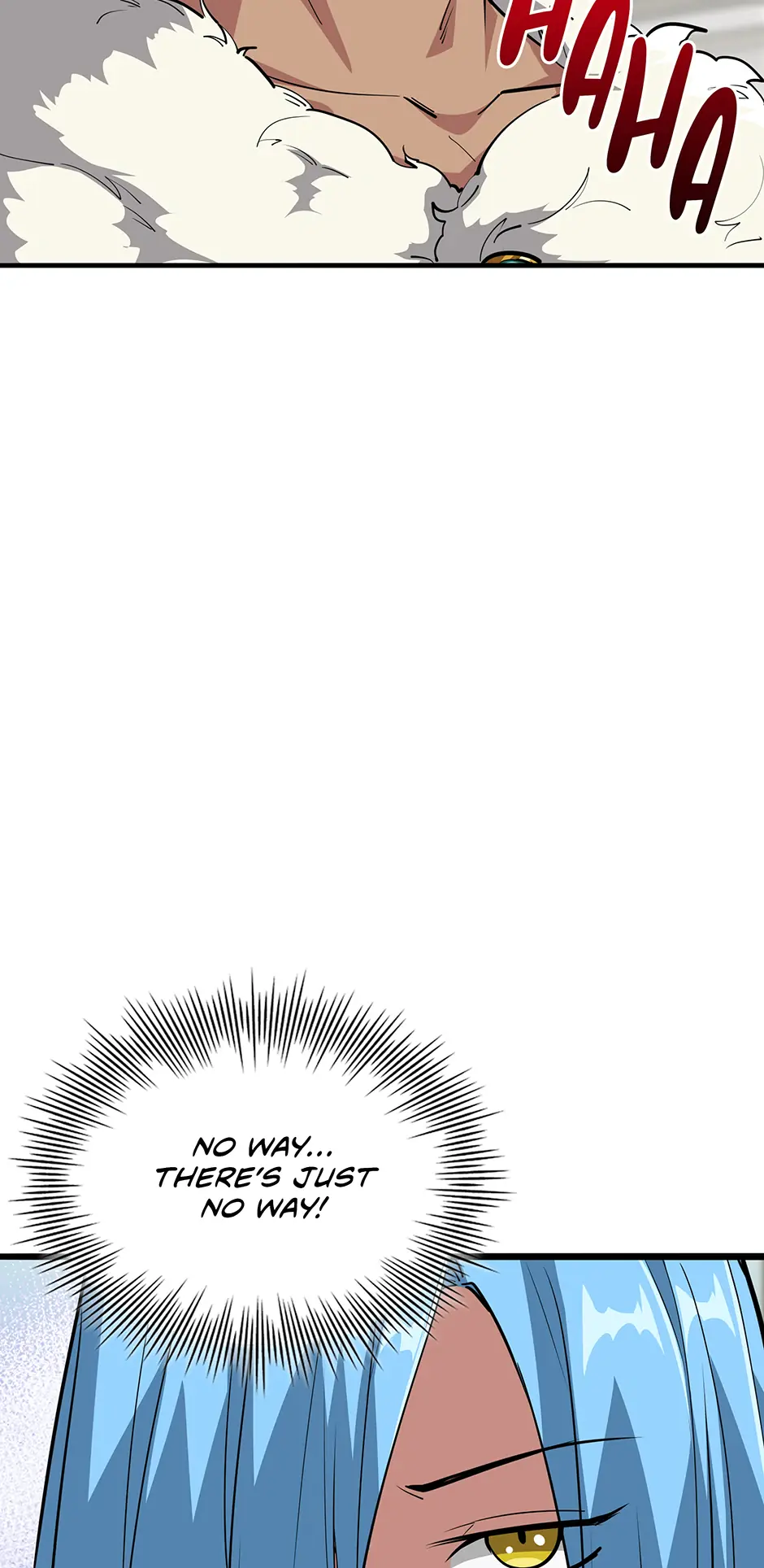 0.0000001% Demon Lord Chapter 31 Page 81