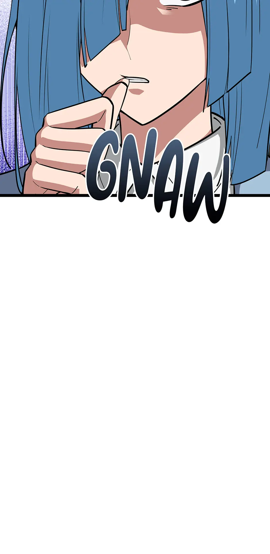 0.0000001% Demon Lord Chapter 31 Page 82
