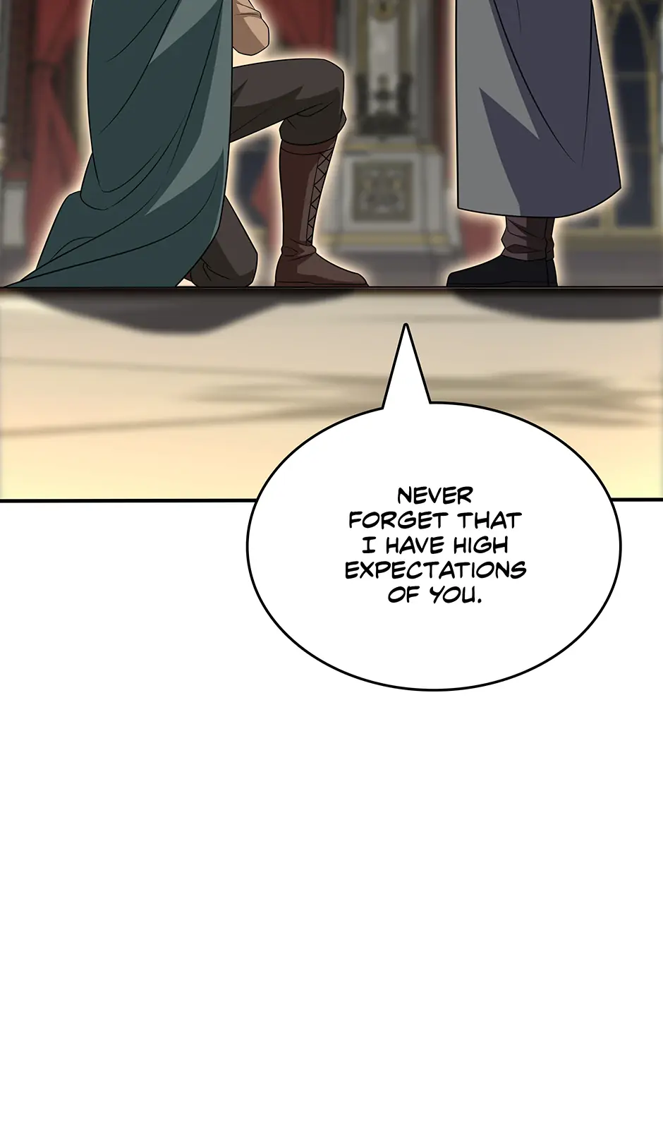 0.0000001% Demon Lord Chapter 31 Page 85