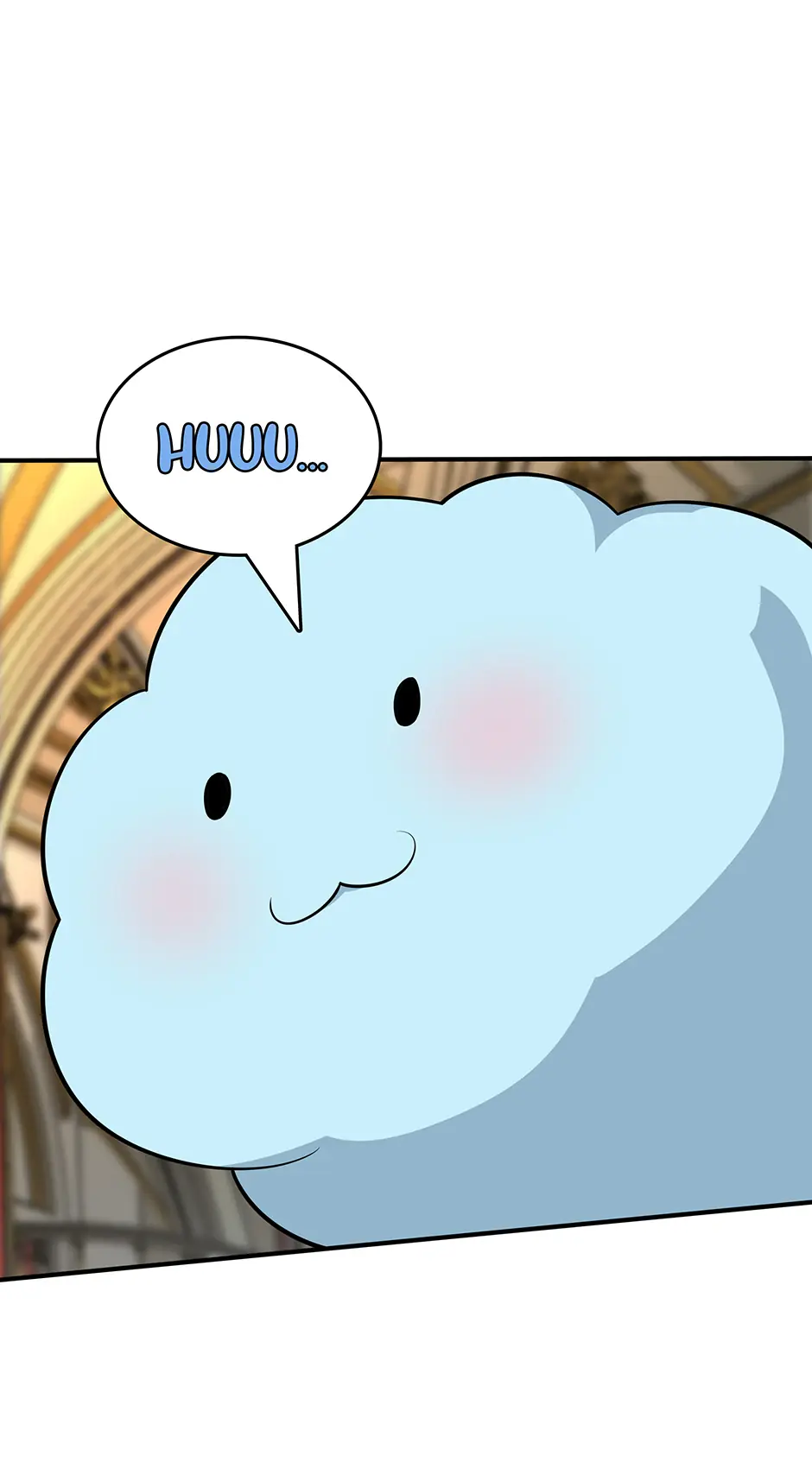 0.0000001% Demon Lord Chapter 31 Page 89