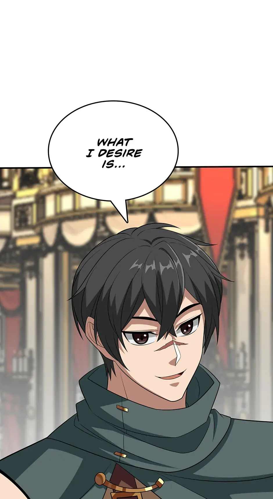 0.0000001% Demon Lord Chapter 31 Page 93