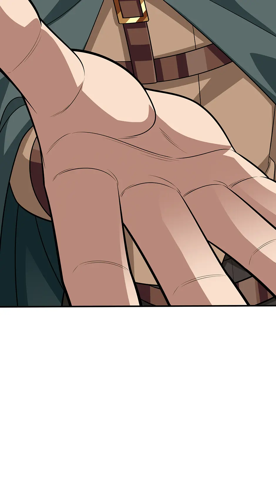 0.0000001% Demon Lord Chapter 31 Page 94