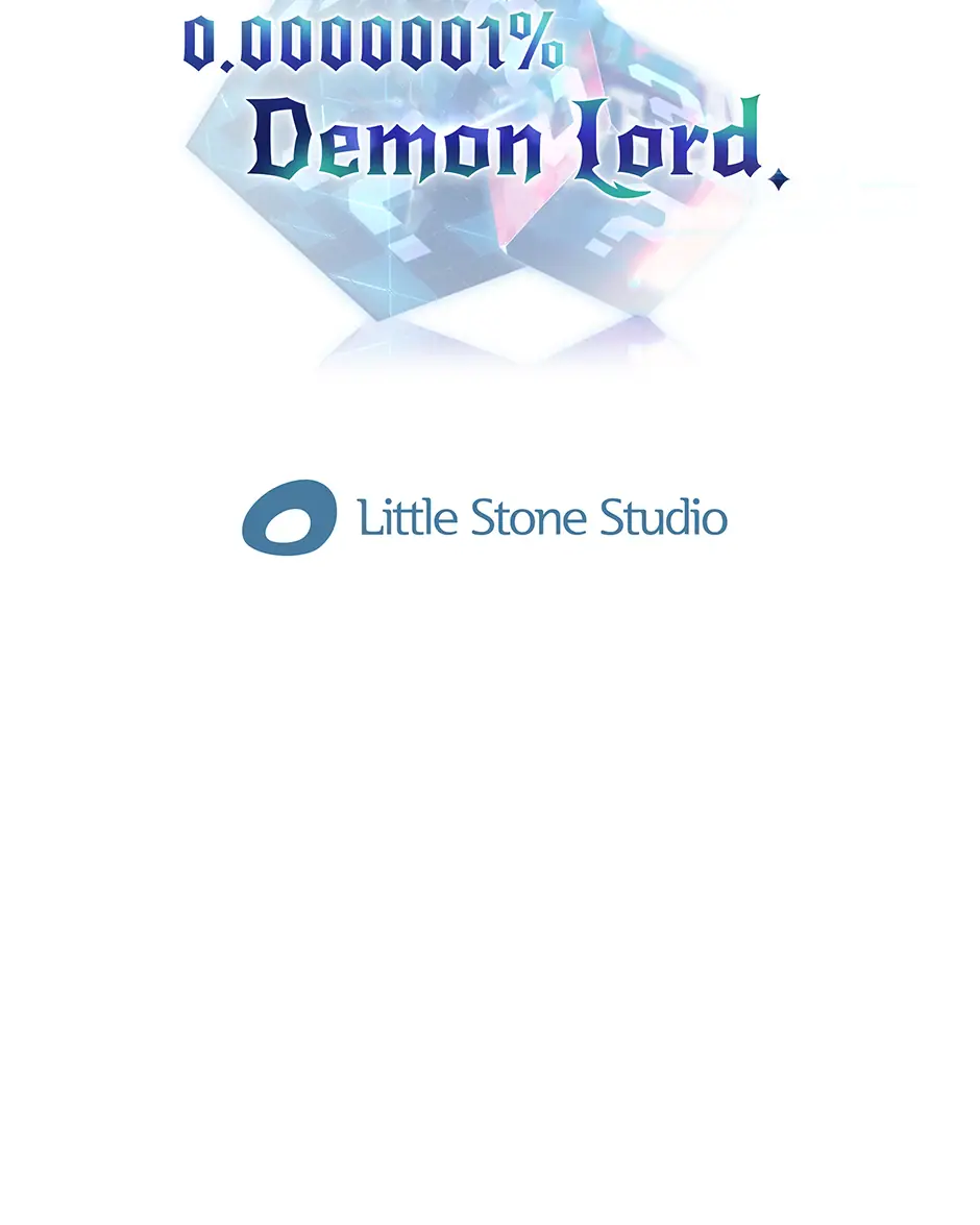 0.0000001% Demon Lord Chapter 31 Page 96