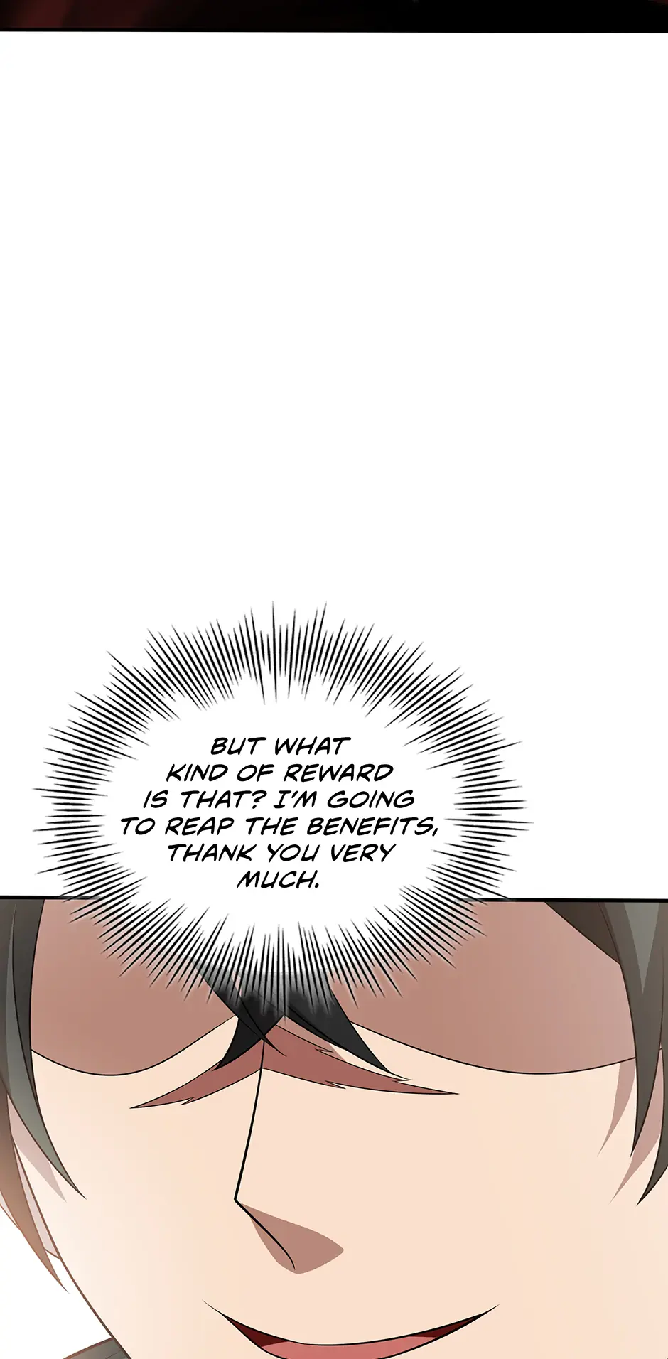 0.0000001% Demon Lord Chapter 32 Page 3