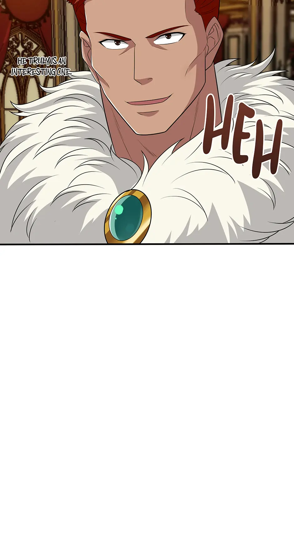0.0000001% Demon Lord Chapter 32 Page 11