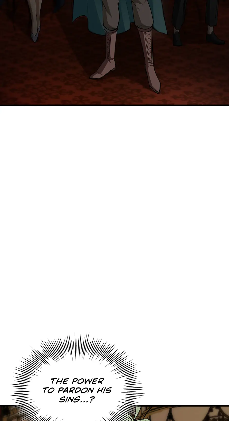 0.0000001% Demon Lord Chapter 32 Page 15
