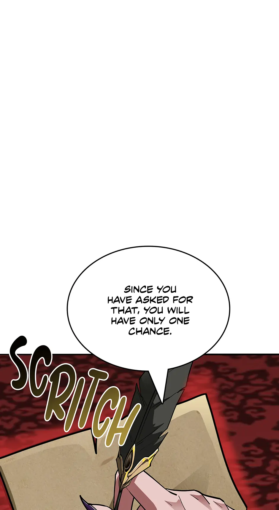0.0000001% Demon Lord Chapter 32 Page 24