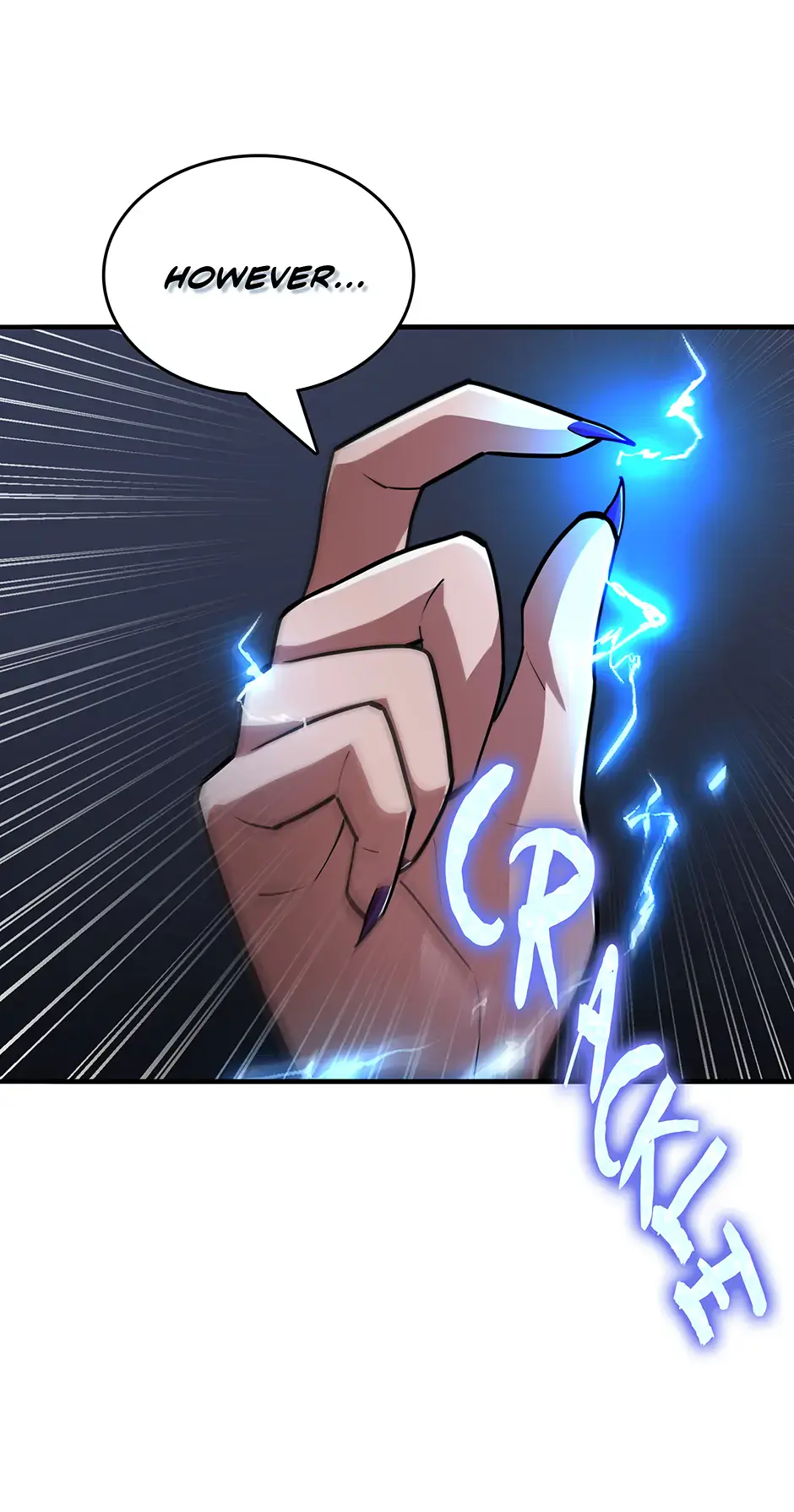 0.0000001% Demon Lord Chapter 32 Page 29