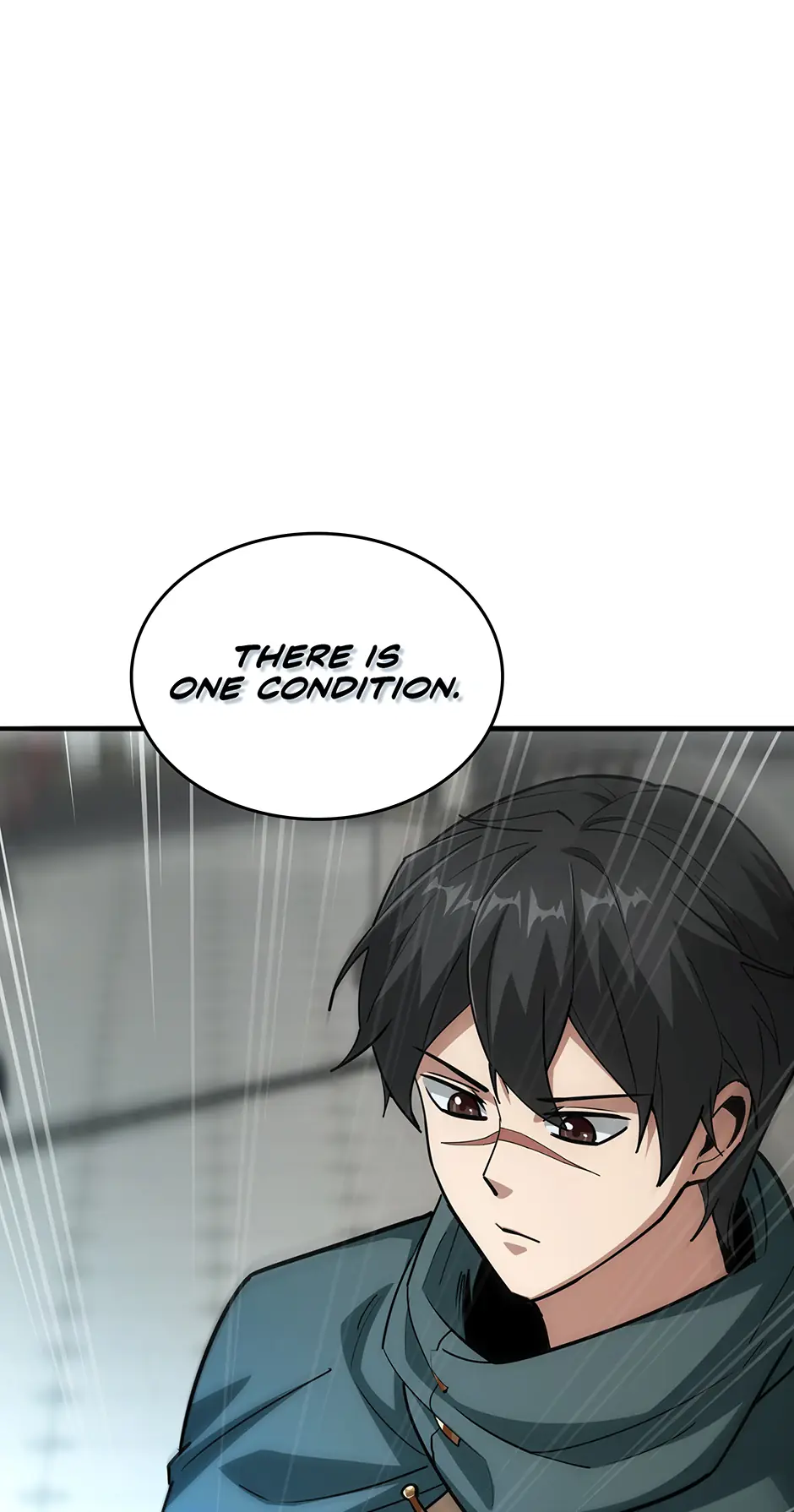 0.0000001% Demon Lord Chapter 32 Page 30