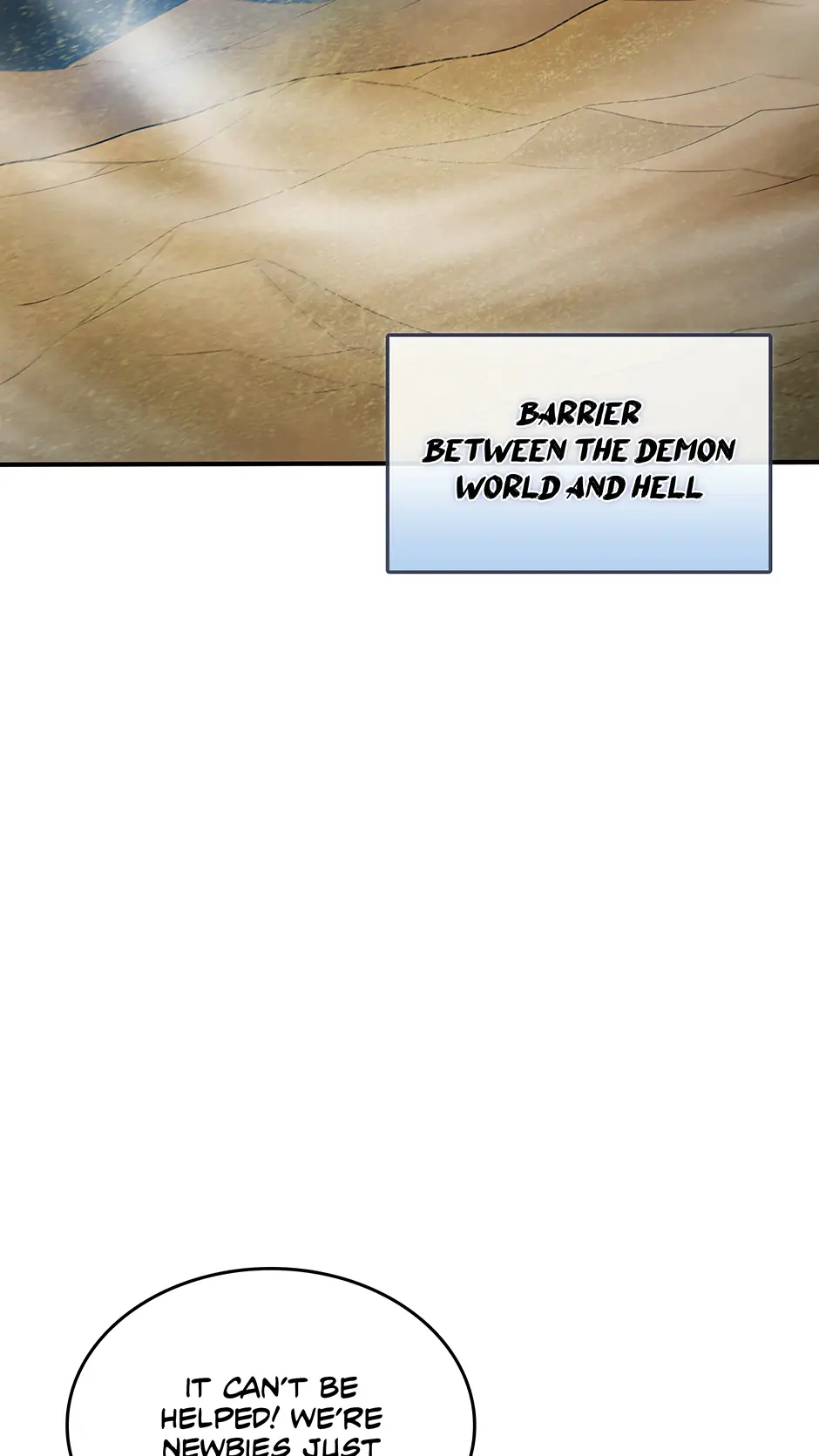 0.0000001% Demon Lord Chapter 32 Page 46