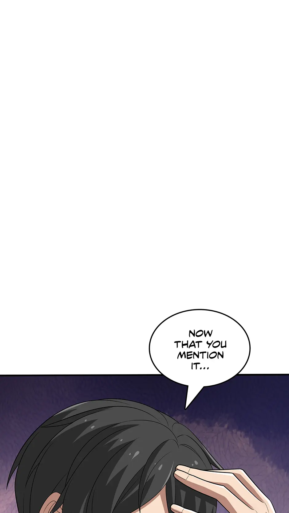 0.0000001% Demon Lord Chapter 32 Page 48