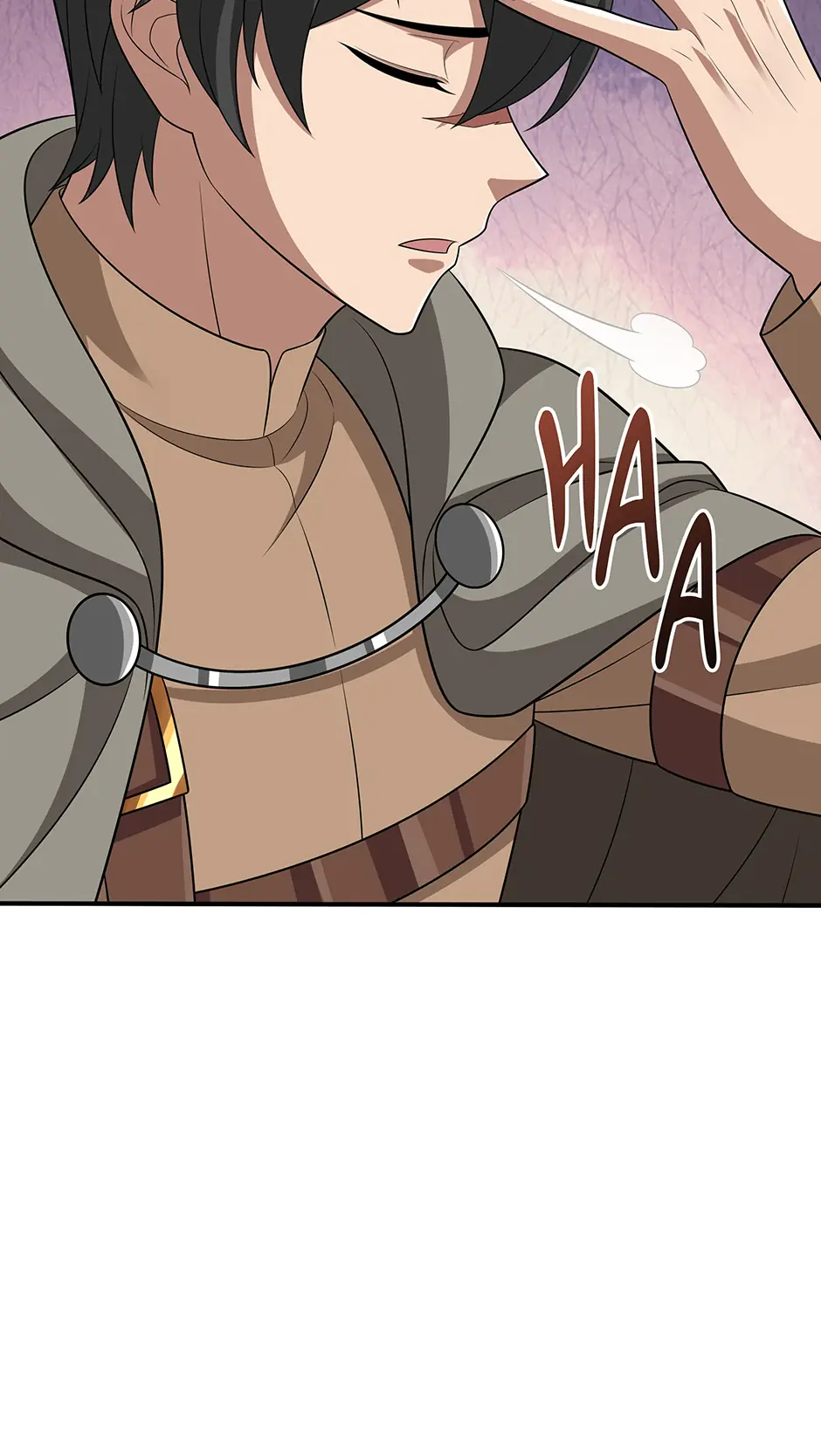 0.0000001% Demon Lord Chapter 32 Page 49