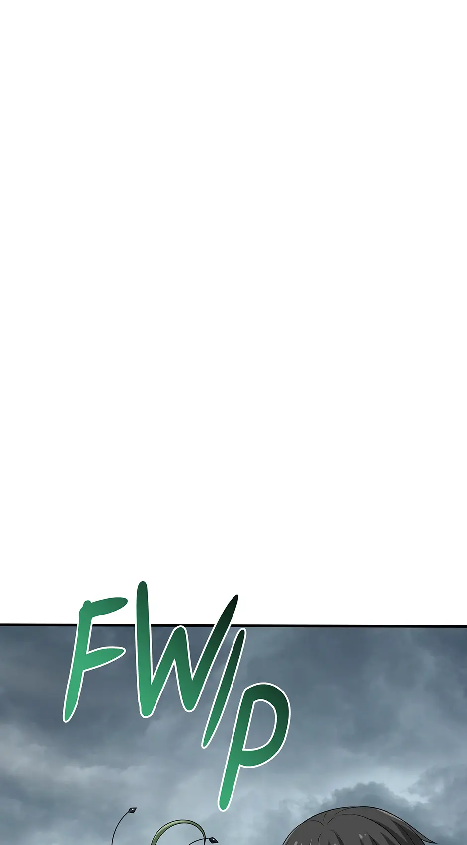 0.0000001% Demon Lord Chapter 32 Page 54