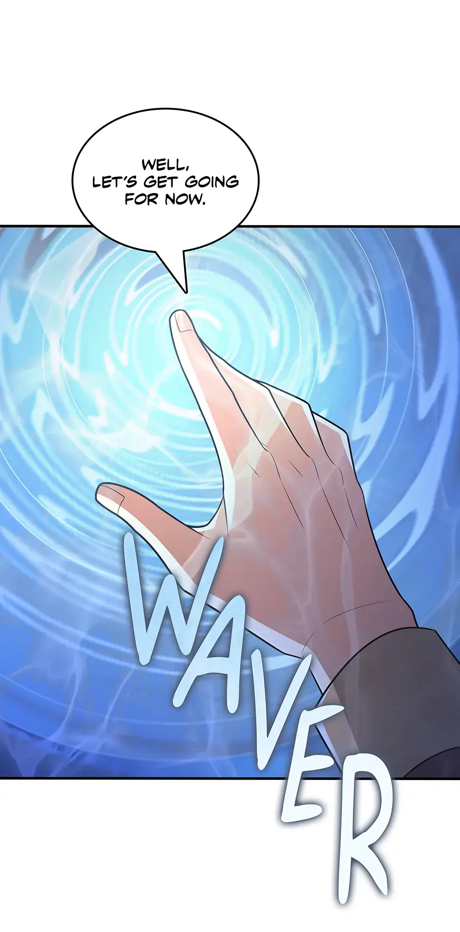 0.0000001% Demon Lord Chapter 32 Page 56
