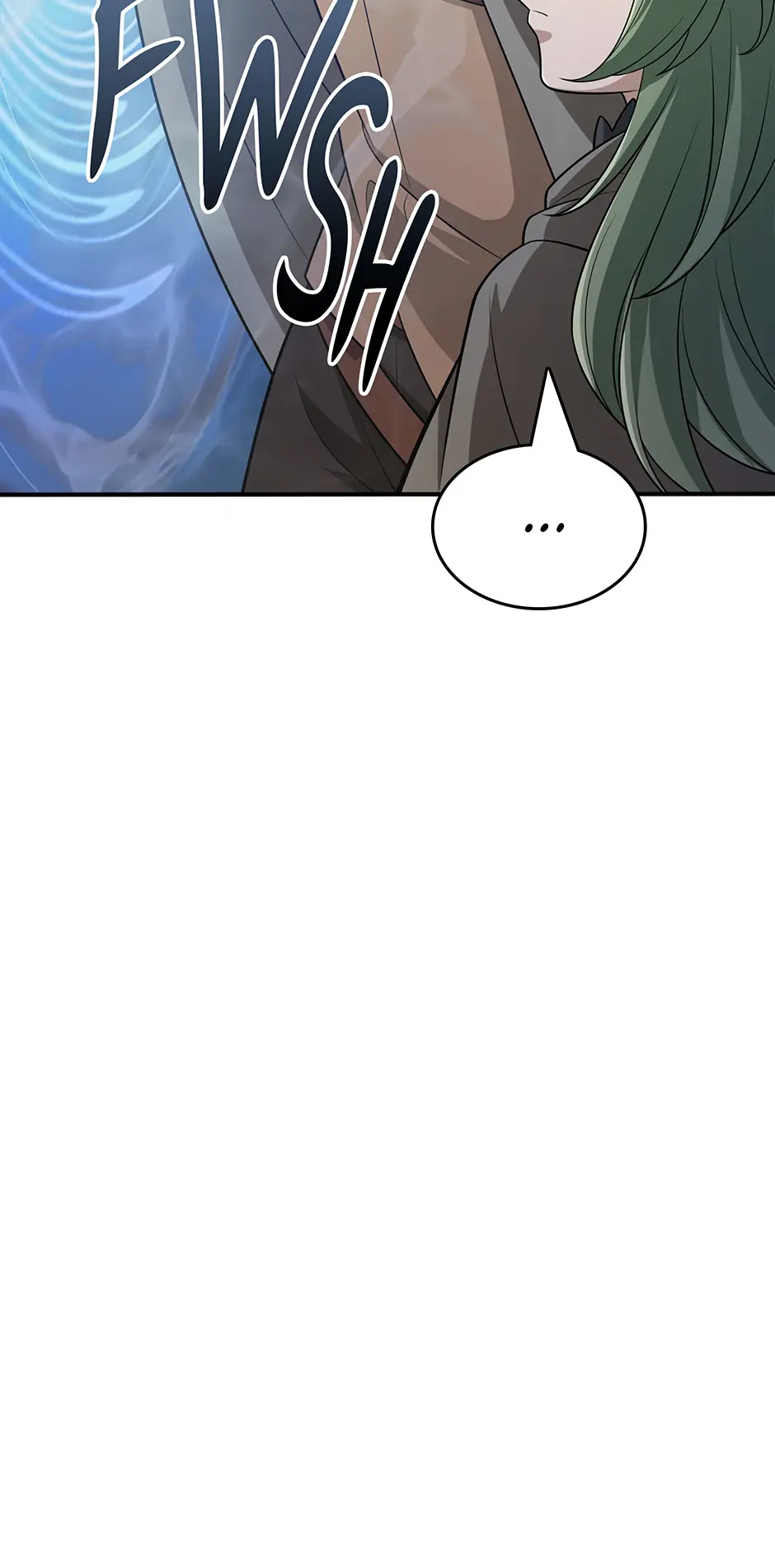 0.0000001% Demon Lord Chapter 32 Page 58