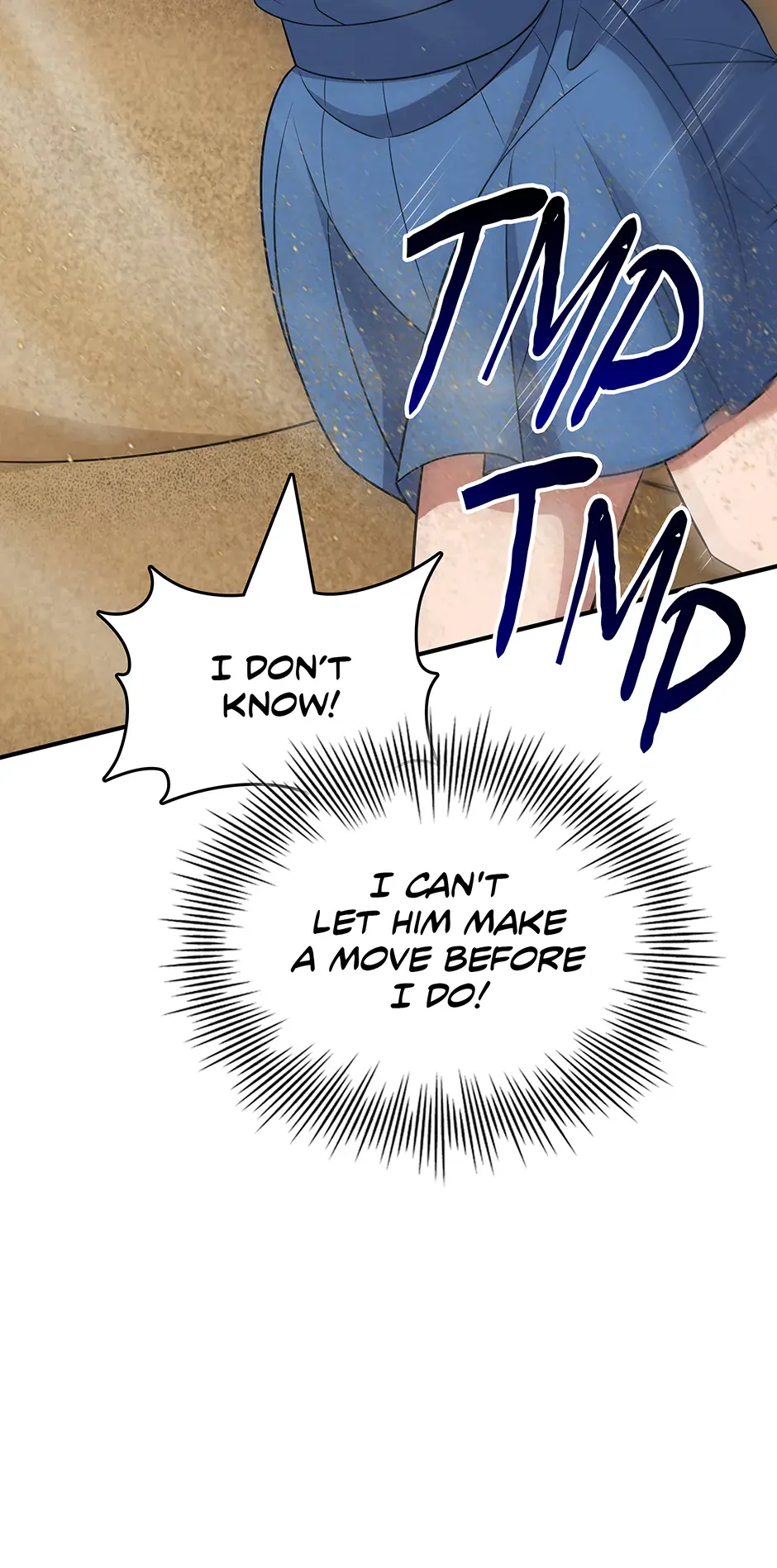 0.0000001% Demon Lord Chapter 32 Page 60