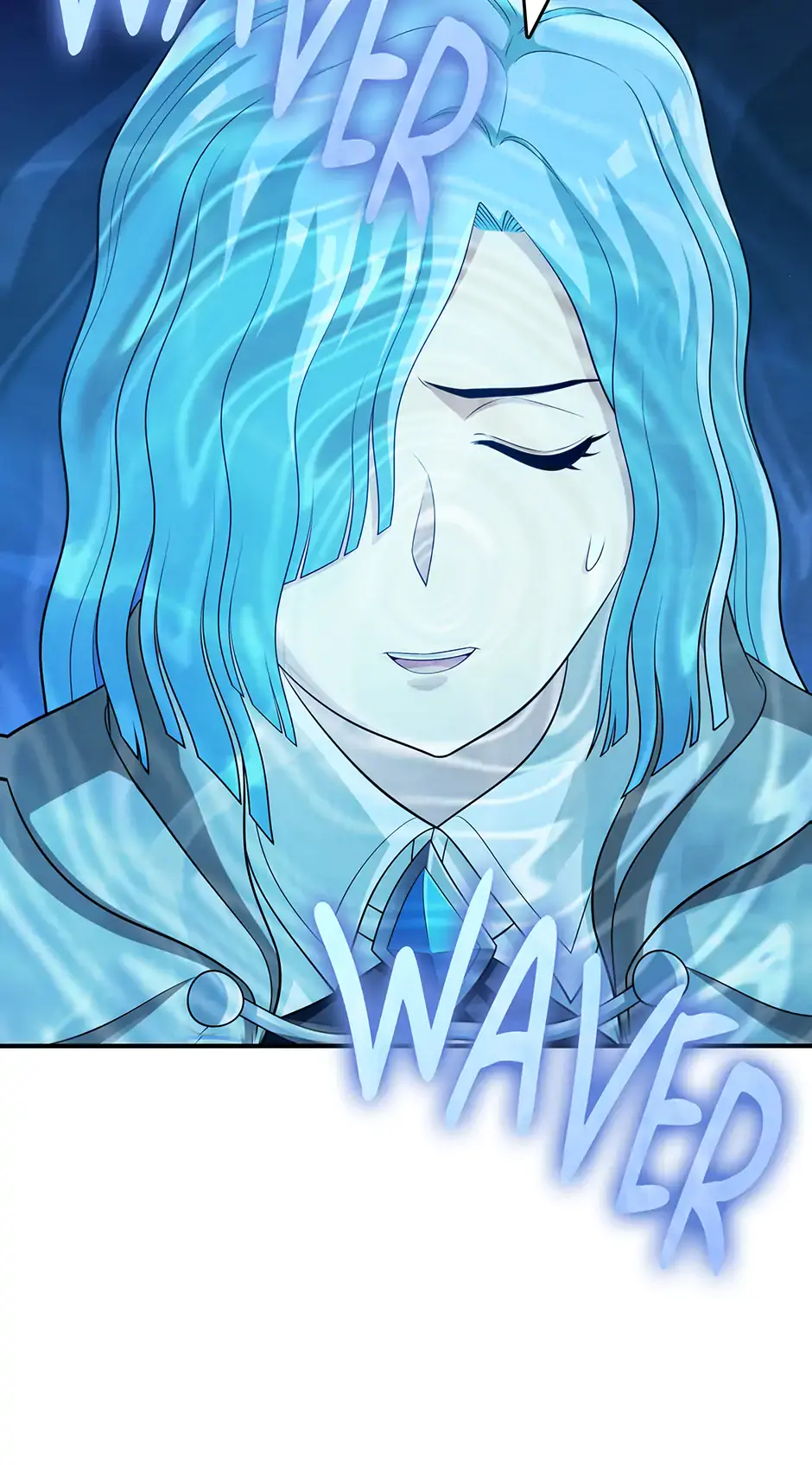 0.0000001% Demon Lord Chapter 32 Page 66