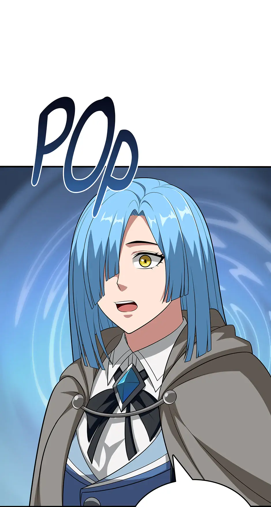 0.0000001% Demon Lord Chapter 32 Page 67