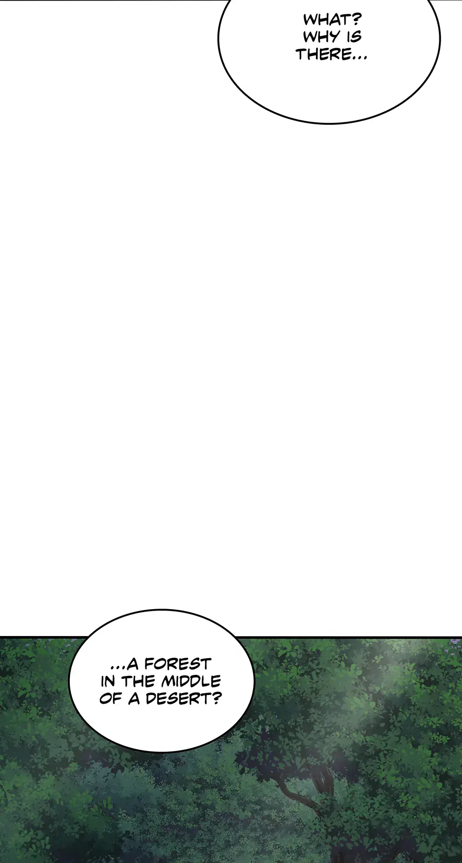 0.0000001% Demon Lord Chapter 32 Page 68