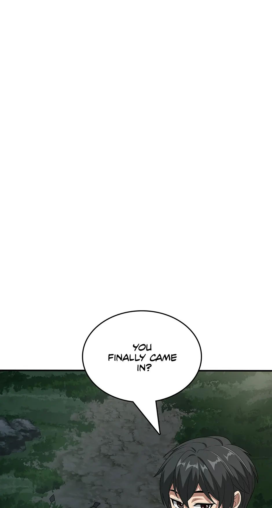 0.0000001% Demon Lord Chapter 32 Page 70