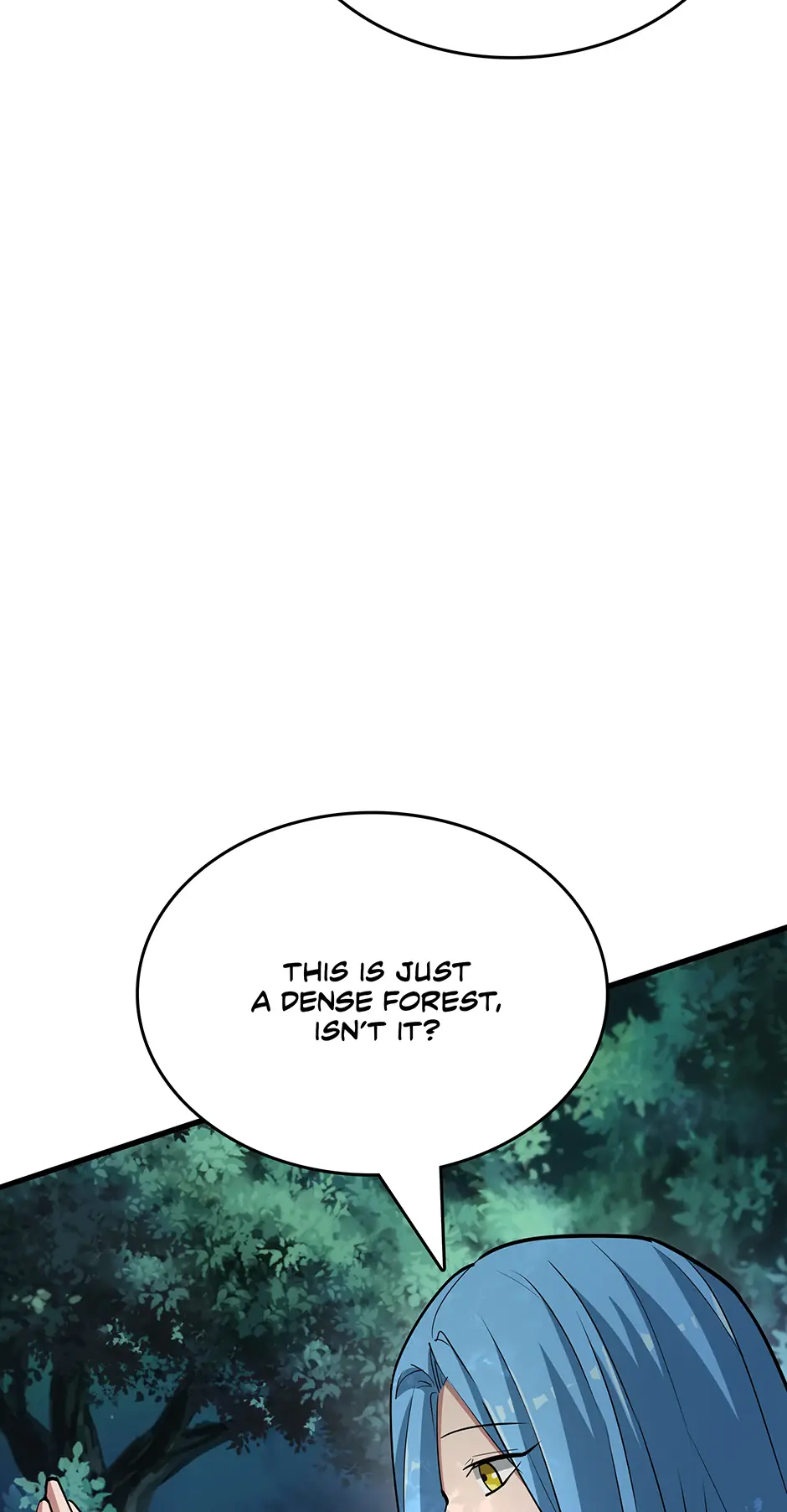 0.0000001% Demon Lord Chapter 32 Page 75