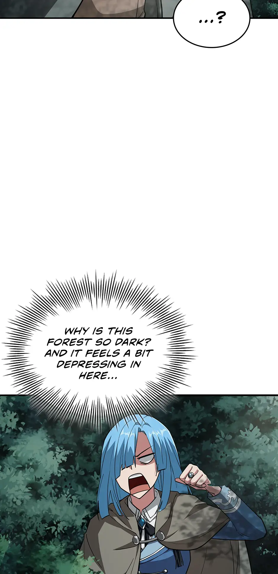 0.0000001% Demon Lord Chapter 32 Page 79