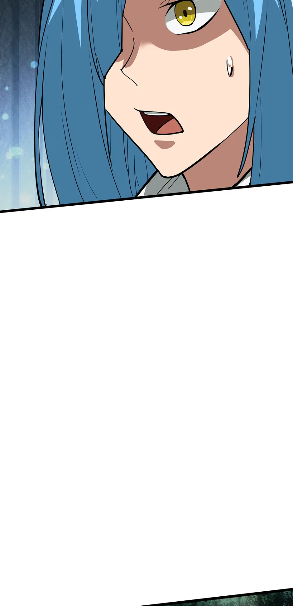 0.0000001% Demon Lord Chapter 32 Page 81