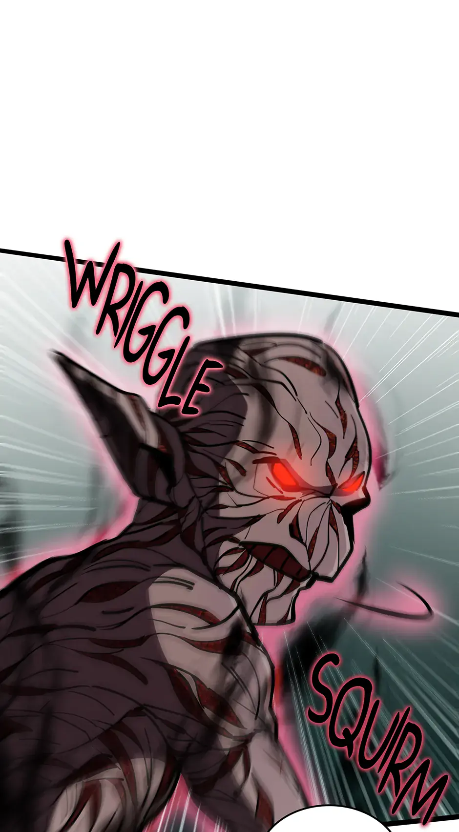 0.0000001% Demon Lord Chapter 32 Page 86