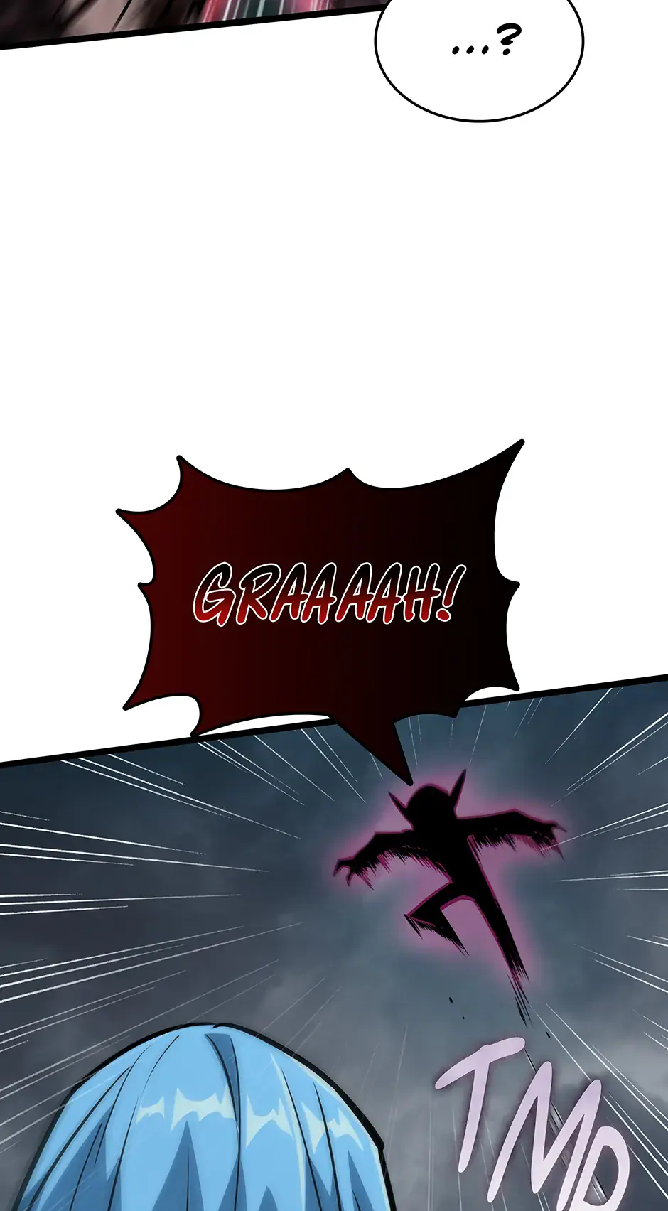 0.0000001% Demon Lord Chapter 32 Page 87