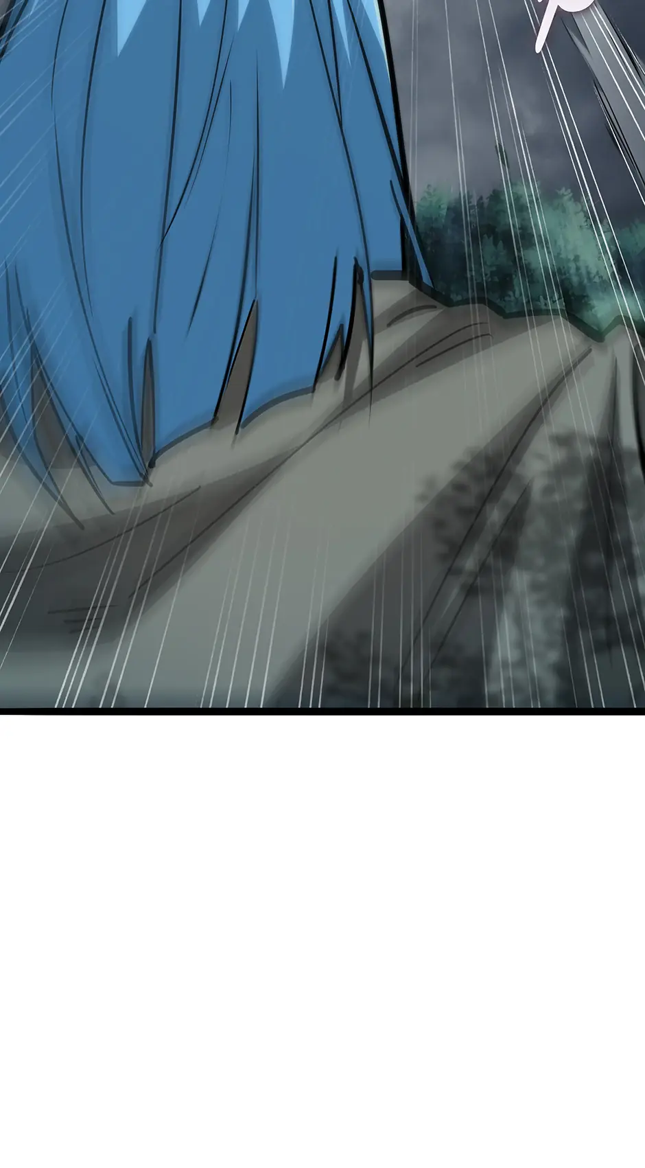 0.0000001% Demon Lord Chapter 32 Page 88