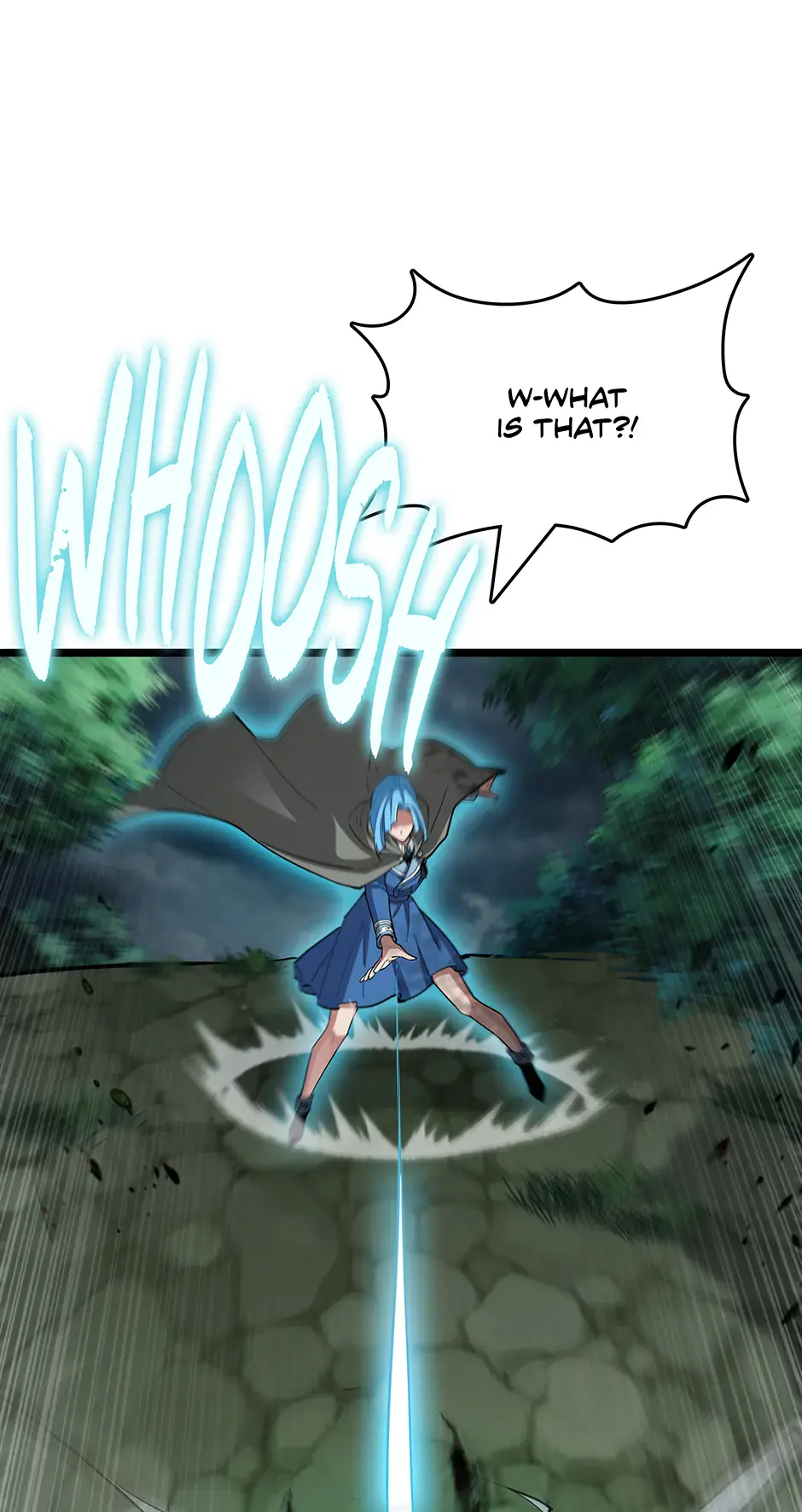0.0000001% Demon Lord Chapter 32 Page 89