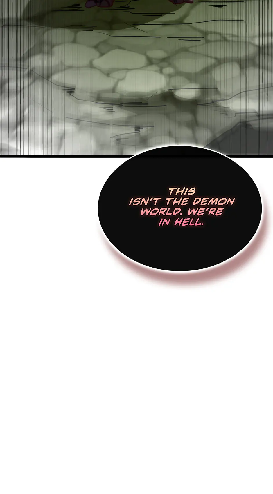 0.0000001% Demon Lord Chapter 32 Page 97
