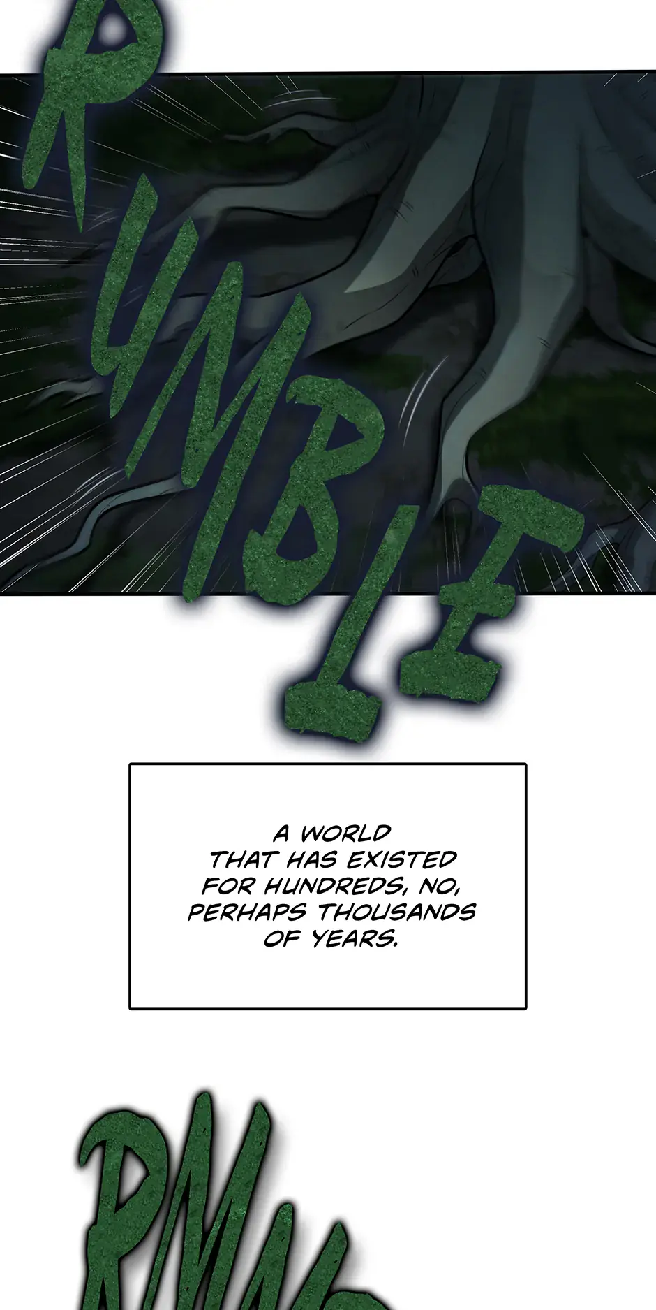 0.0000001% Demon Lord Chapter 33 Page 6