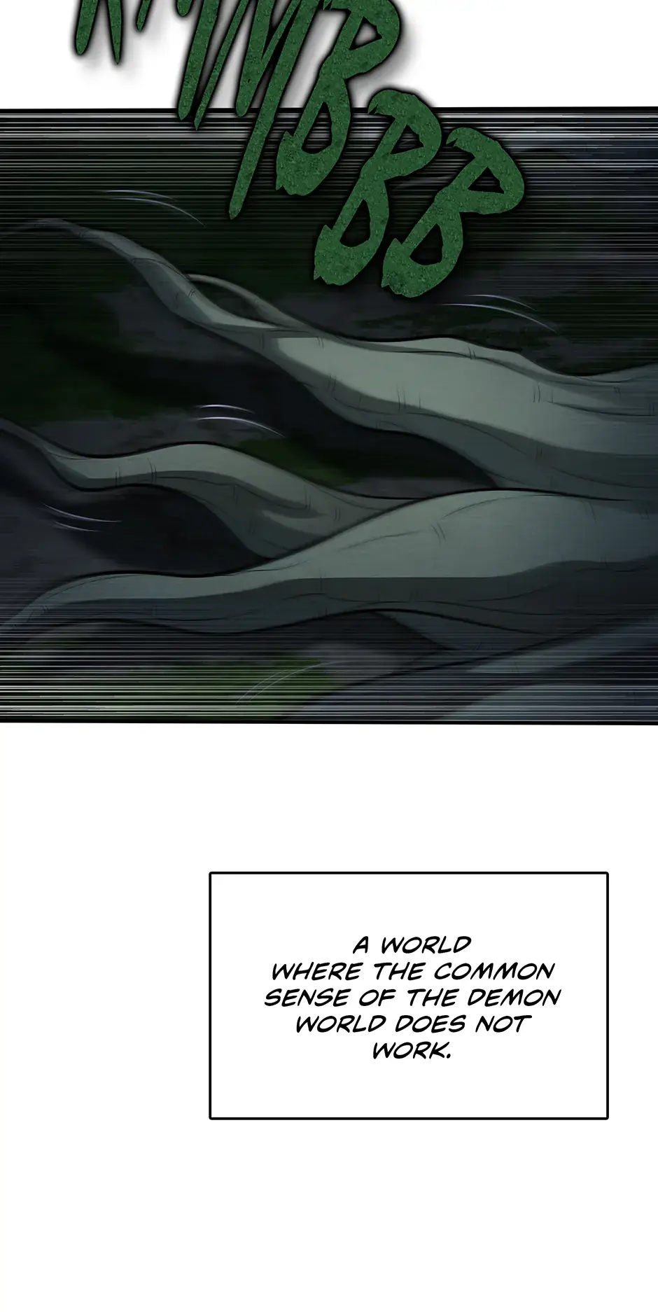 0.0000001% Demon Lord Chapter 33 Page 7