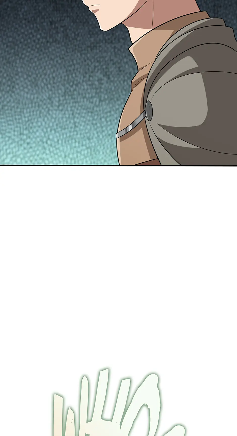 0.0000001% Demon Lord Chapter 33 Page 10