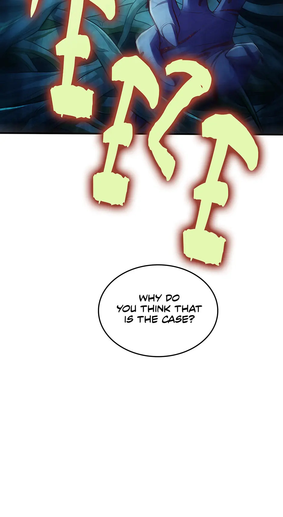 0.0000001% Demon Lord Chapter 33 Page 13