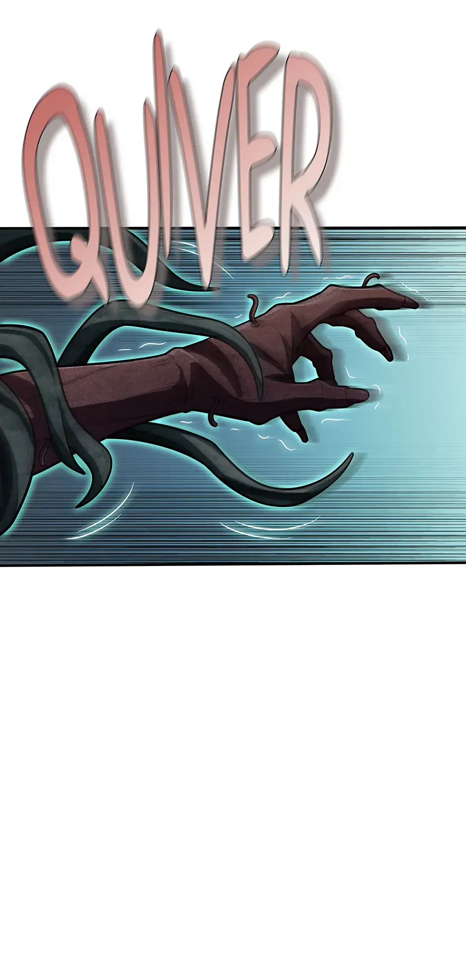 0.0000001% Demon Lord Chapter 33 Page 14