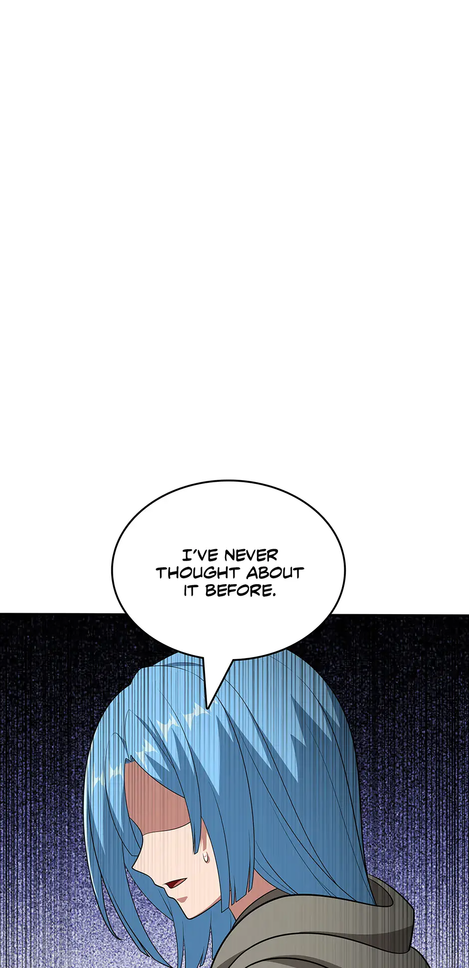 0.0000001% Demon Lord Chapter 33 Page 16