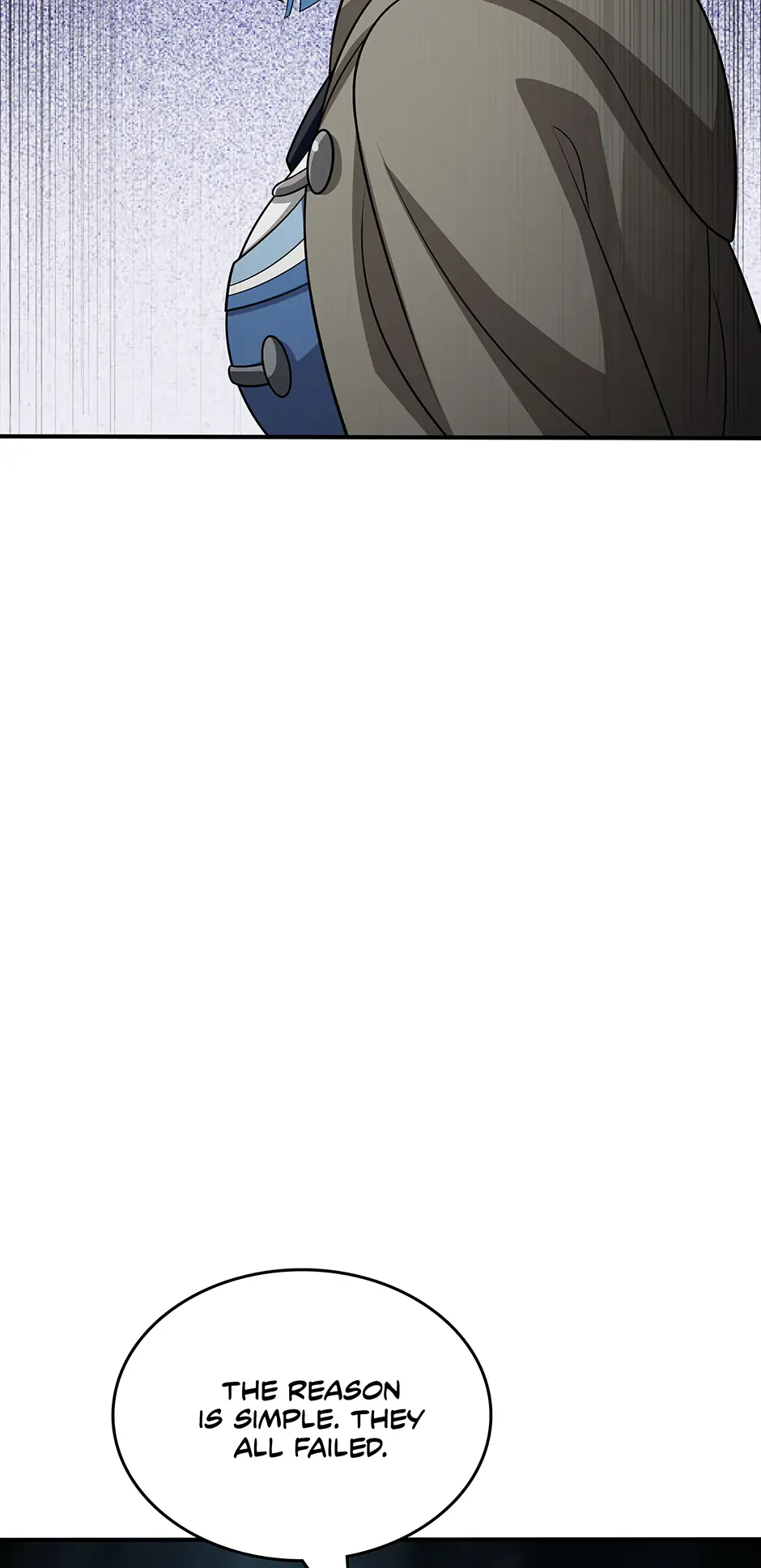 0.0000001% Demon Lord Chapter 33 Page 17
